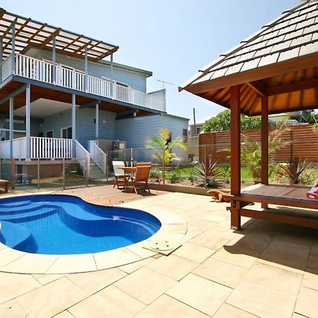 Southview Guest House Wollongong Buitenkant foto