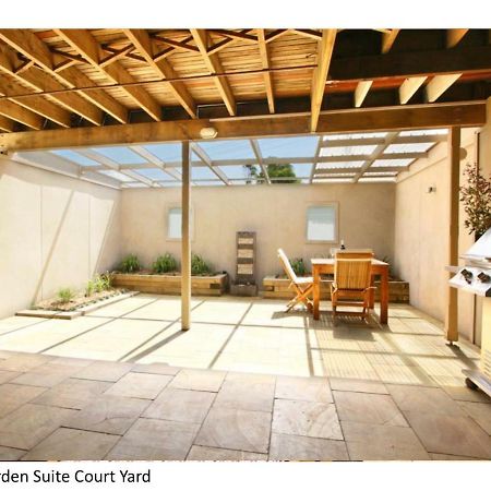 Southview Guest House Wollongong Buitenkant foto