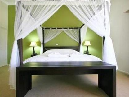 Southview Guest House Wollongong Buitenkant foto