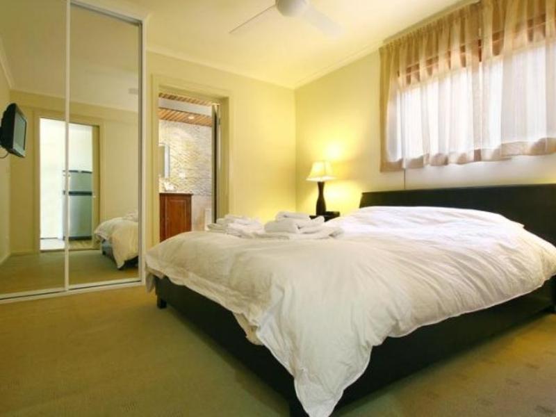 Southview Guest House Wollongong Buitenkant foto
