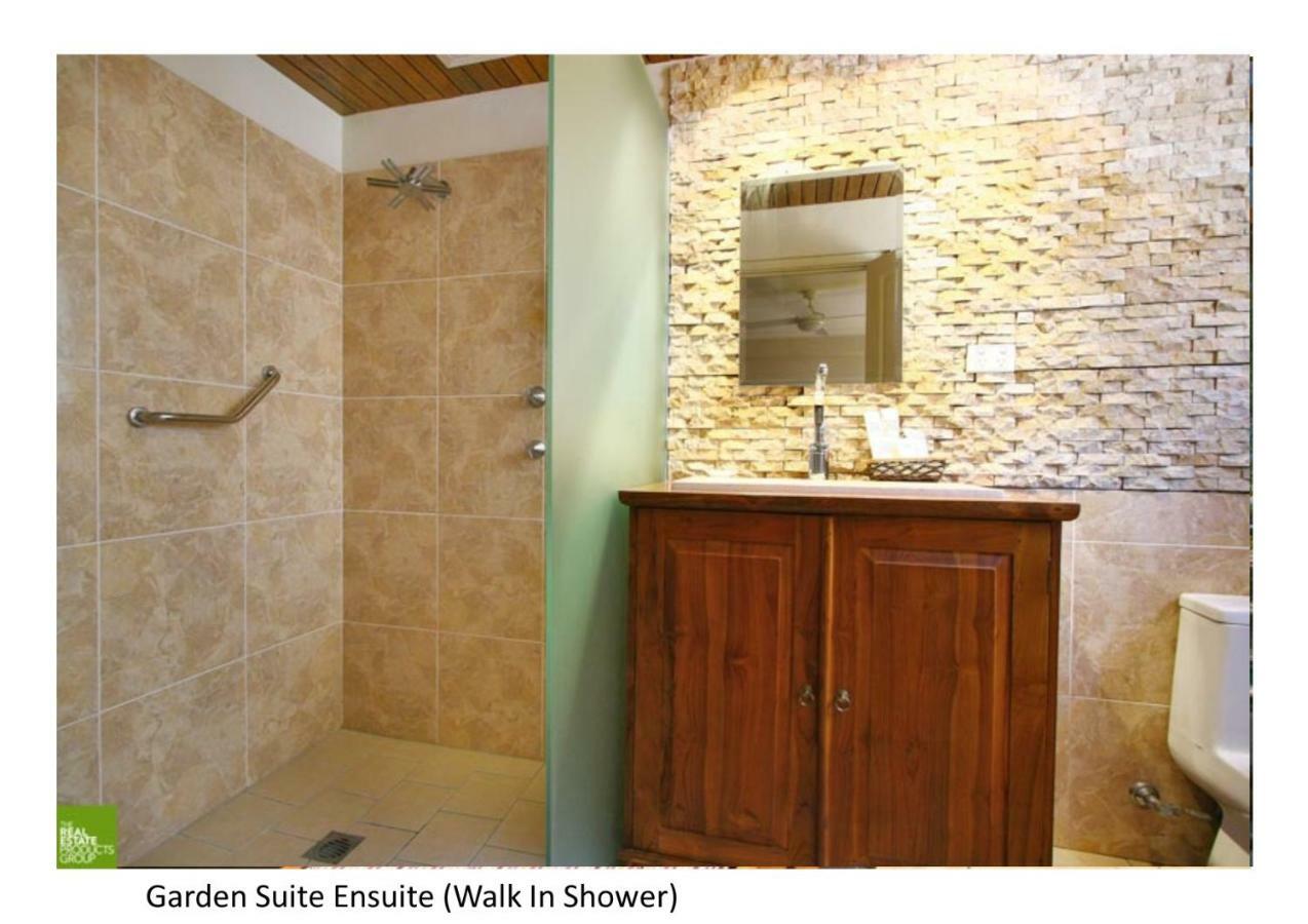 Southview Guest House Wollongong Buitenkant foto